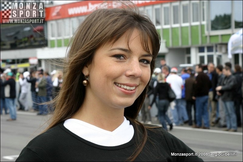 20080914_sg_fiagt_brno-58.JPG