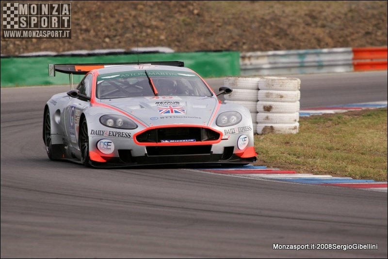 20080914_sg_fiagt_brno-6.JPG