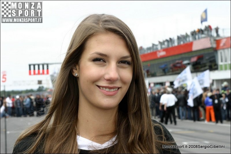 20080914_sg_fiagt_brno-61.JPG