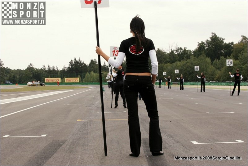 20080914_sg_fiagt_brno-62.JPG