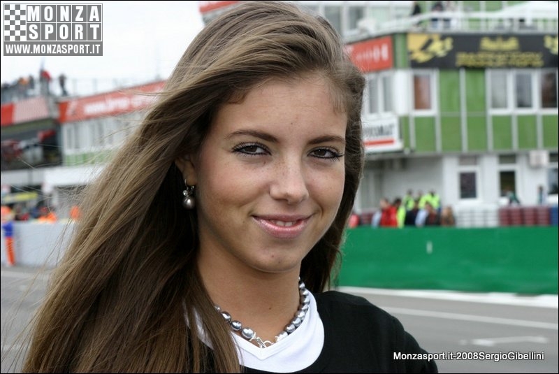 20080914_sg_fiagt_brno-63.JPG