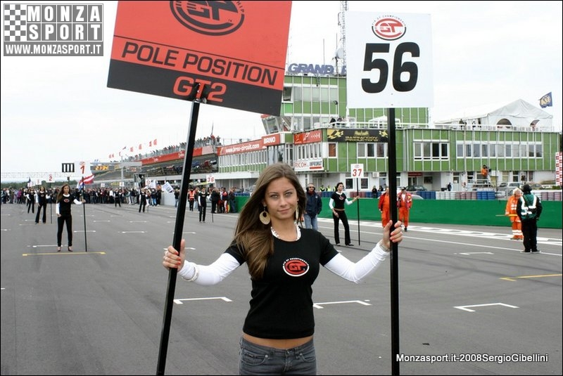 20080914_sg_fiagt_brno-64.JPG