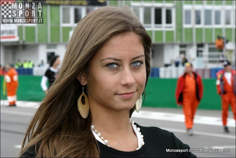 20080914_sg_fiagt_brno-65.JPG