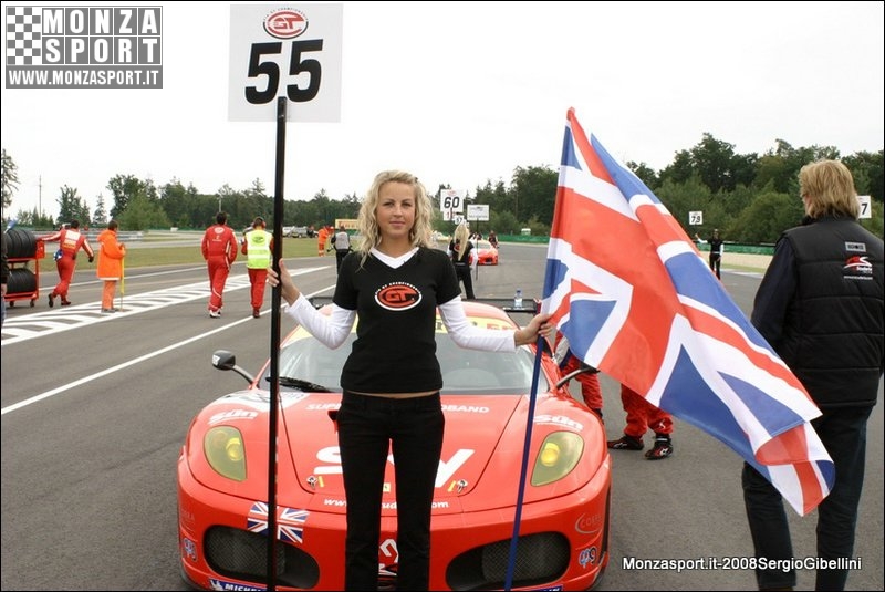 20080914_sg_fiagt_brno-66.JPG