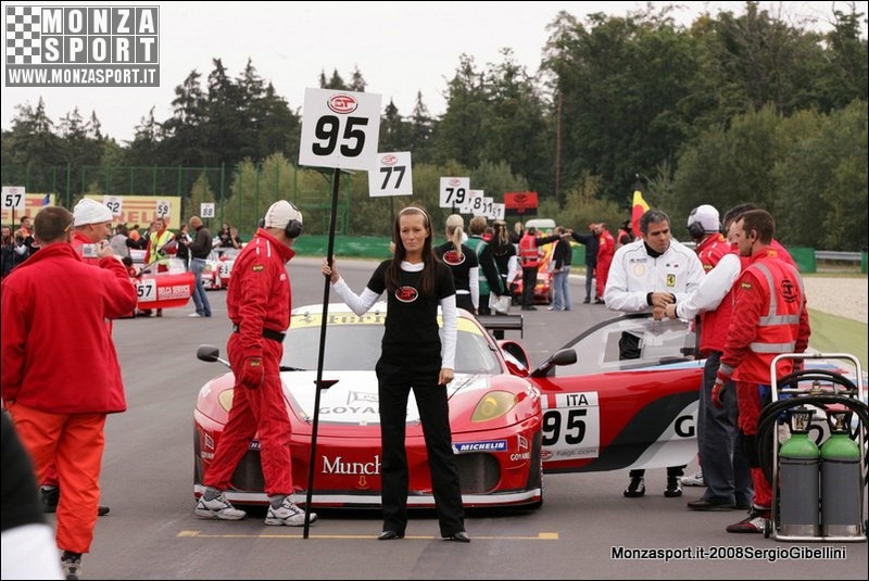 20080914_sg_fiagt_brno-67.JPG