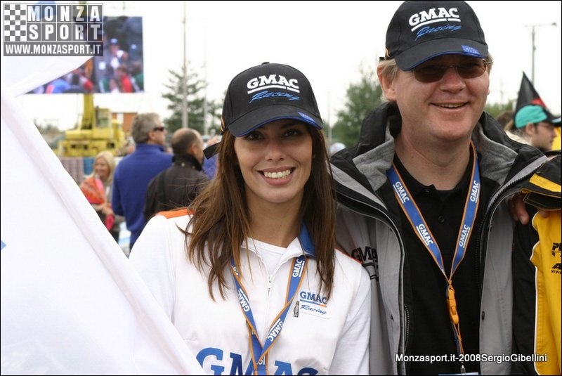 20080914_sg_fiagt_brno-68.JPG