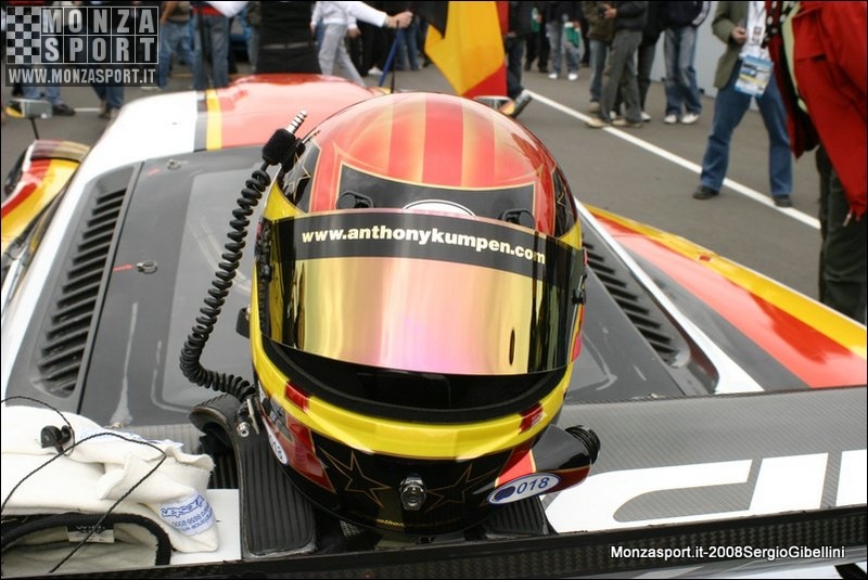 20080914_sg_fiagt_brno-69.JPG