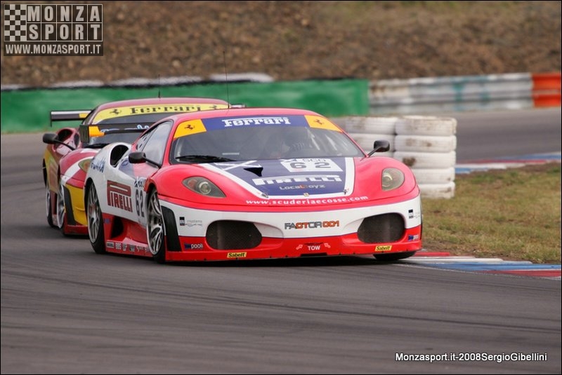 20080914_sg_fiagt_brno-7.JPG