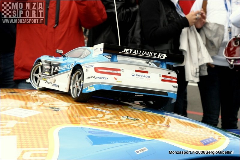 20080914_sg_fiagt_brno-70.JPG