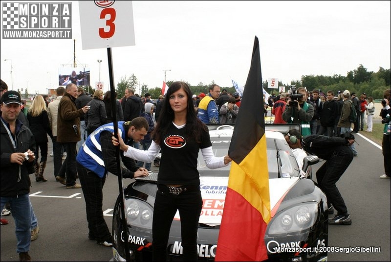 20080914_sg_fiagt_brno-72.JPG