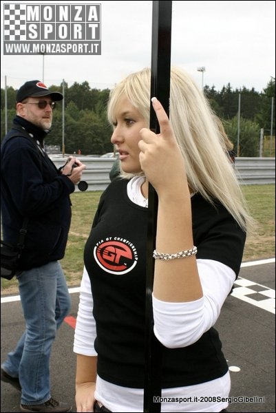 20080914_sg_fiagt_brno-73.JPG