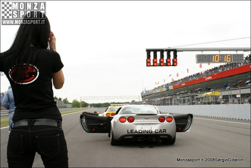 20080914_sg_fiagt_brno-74.JPG