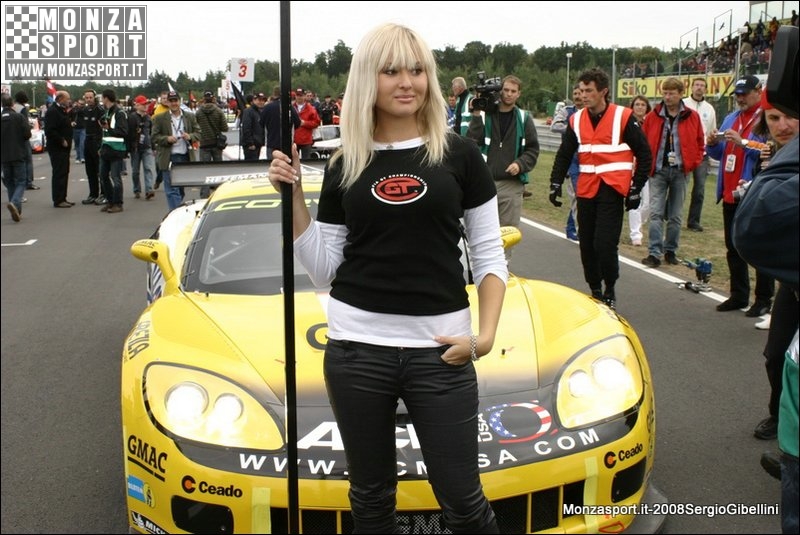 20080914_sg_fiagt_brno-75.JPG