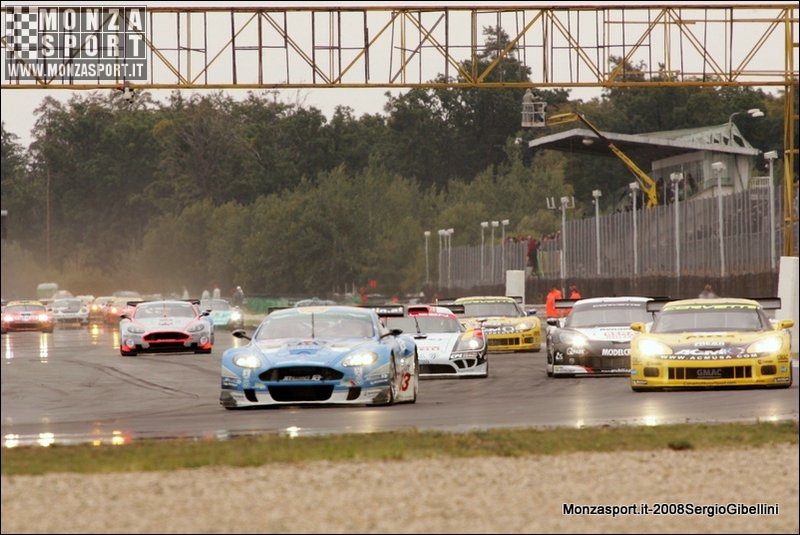 20080914_sg_fiagt_brno-76.JPG