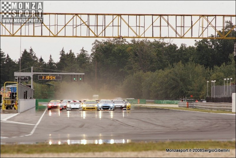 20080914_sg_fiagt_brno-77.JPG