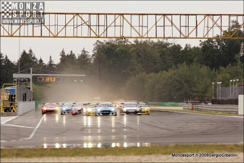 20080914_sg_fiagt_brno-78.JPG