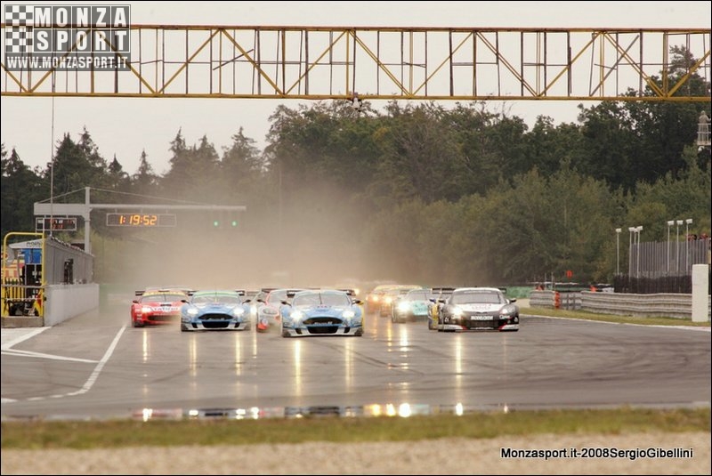 20080914_sg_fiagt_brno-79.JPG