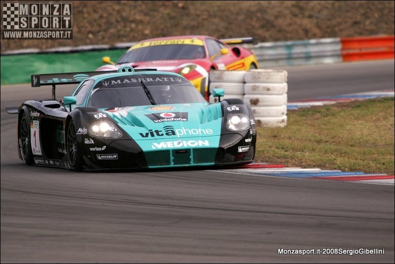20080914_sg_fiagt_brno-8.JPG