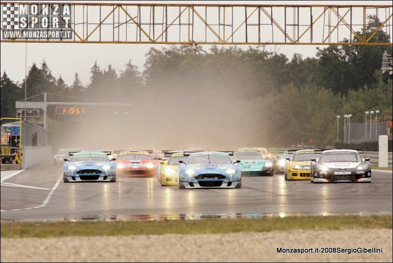 20080914_sg_fiagt_brno-80.JPG