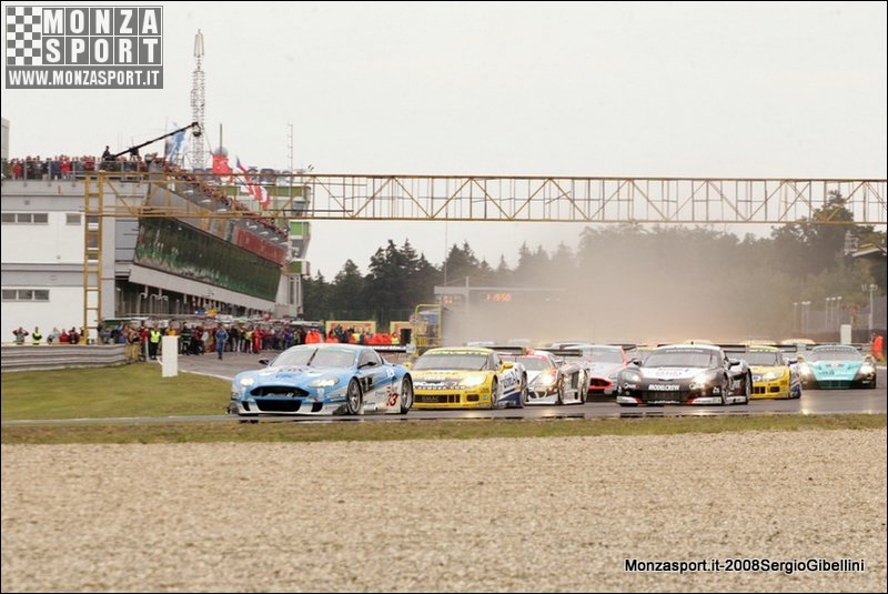 20080914_sg_fiagt_brno-81.JPG