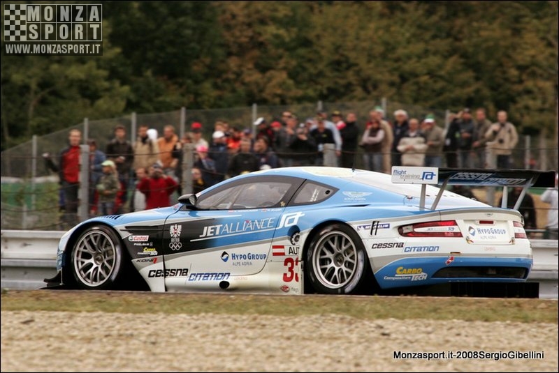 20080914_sg_fiagt_brno-82.JPG
