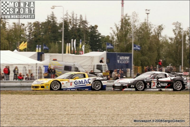 20080914_sg_fiagt_brno-83.JPG