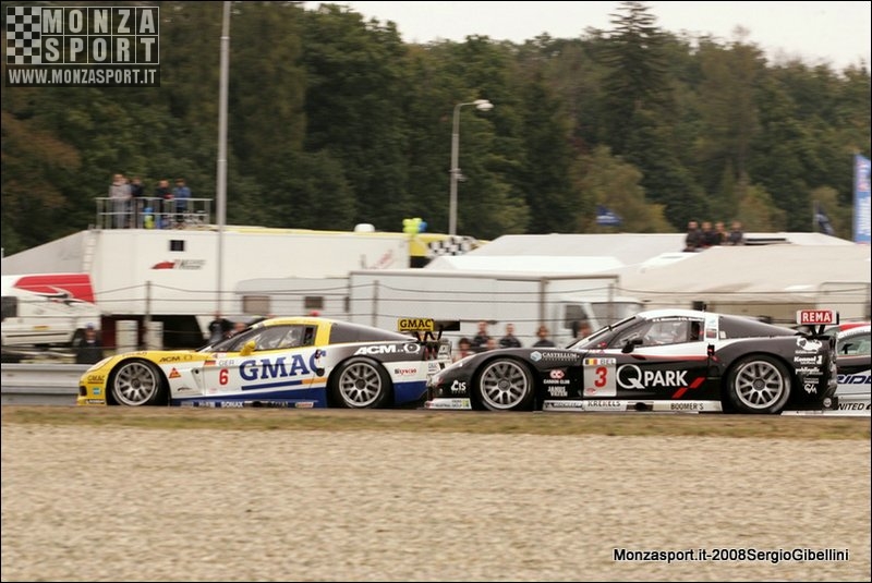 20080914_sg_fiagt_brno-84.JPG