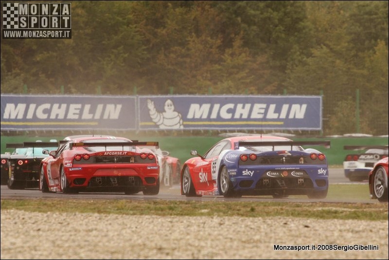 20080914_sg_fiagt_brno-85.JPG