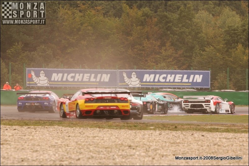 20080914_sg_fiagt_brno-86.JPG