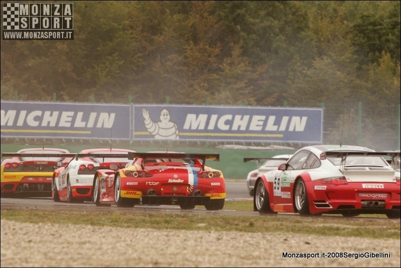 20080914_sg_fiagt_brno-87.JPG