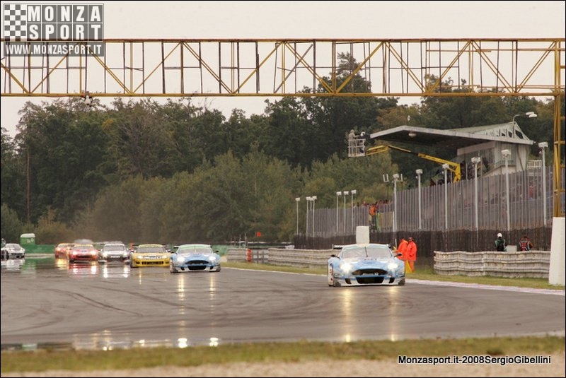20080914_sg_fiagt_brno-88.JPG