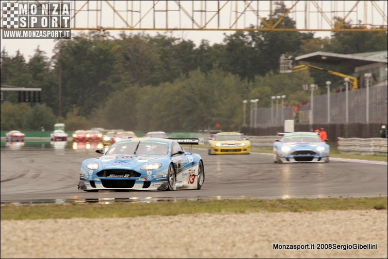 20080914_sg_fiagt_brno-89.JPG