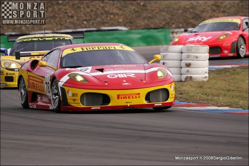 20080914_sg_fiagt_brno-9.JPG
