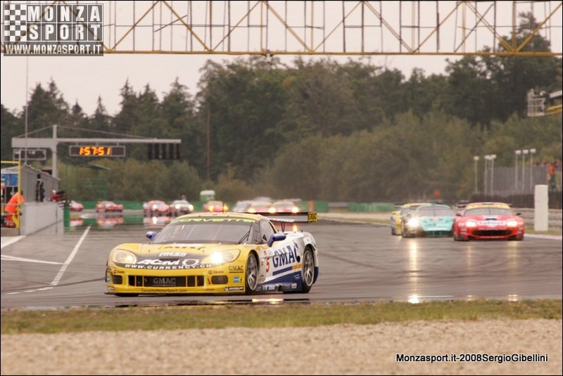 20080914_sg_fiagt_brno-90.JPG