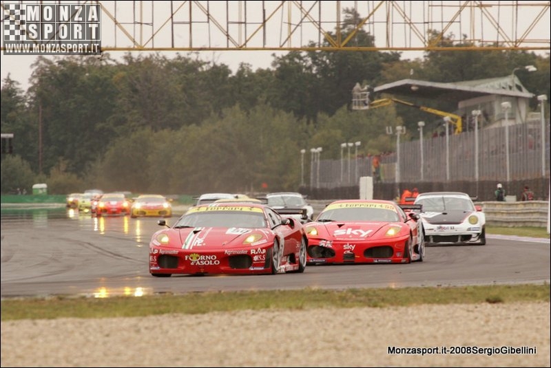20080914_sg_fiagt_brno-91.JPG