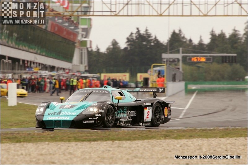 20080914_sg_fiagt_brno-92.JPG
