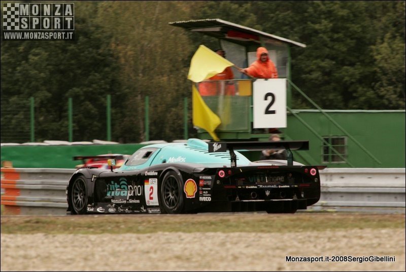 20080914_sg_fiagt_brno-93.JPG