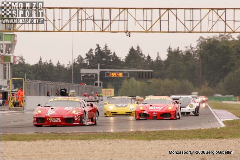 20080914_sg_fiagt_brno-94.JPG