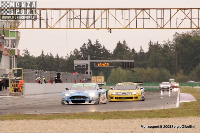 20080914_sg_fiagt_brno-95.JPG