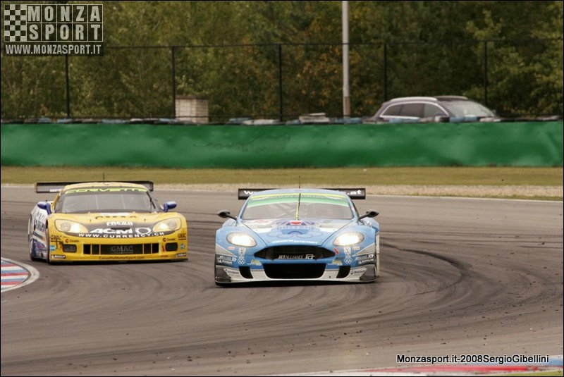 20080914_sg_fiagt_brno-97.JPG