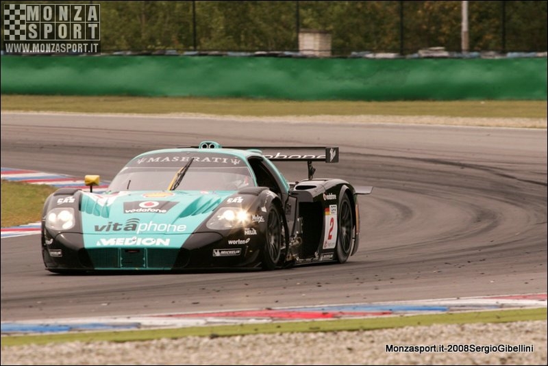 20080914_sg_fiagt_brno-98.JPG