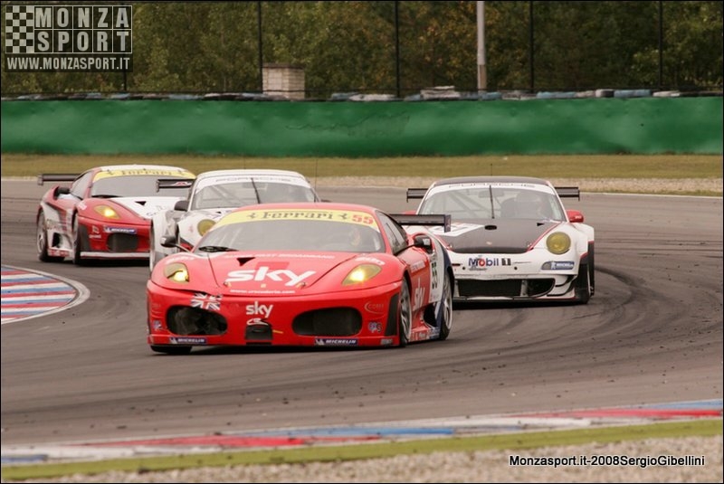 20080914_sg_fiagt_brno-99.JPG