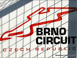 20080913_sg_fiagt_brno-1.JPG