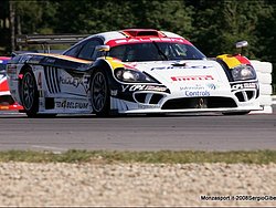 20080913_sg_fiagt_brno-10.JPG