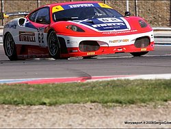 20080913_sg_fiagt_brno-100.JPG
