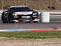 20080913_sg_fiagt_brno-101.JPG