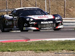20080913_sg_fiagt_brno-102.JPG
