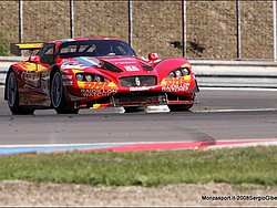 20080913_sg_fiagt_brno-103.JPG