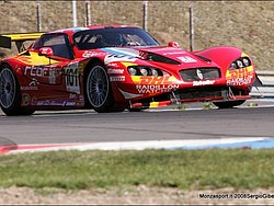 20080913_sg_fiagt_brno-104.JPG