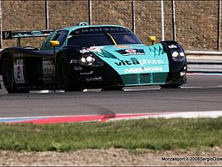 20080913_sg_fiagt_brno-105.JPG